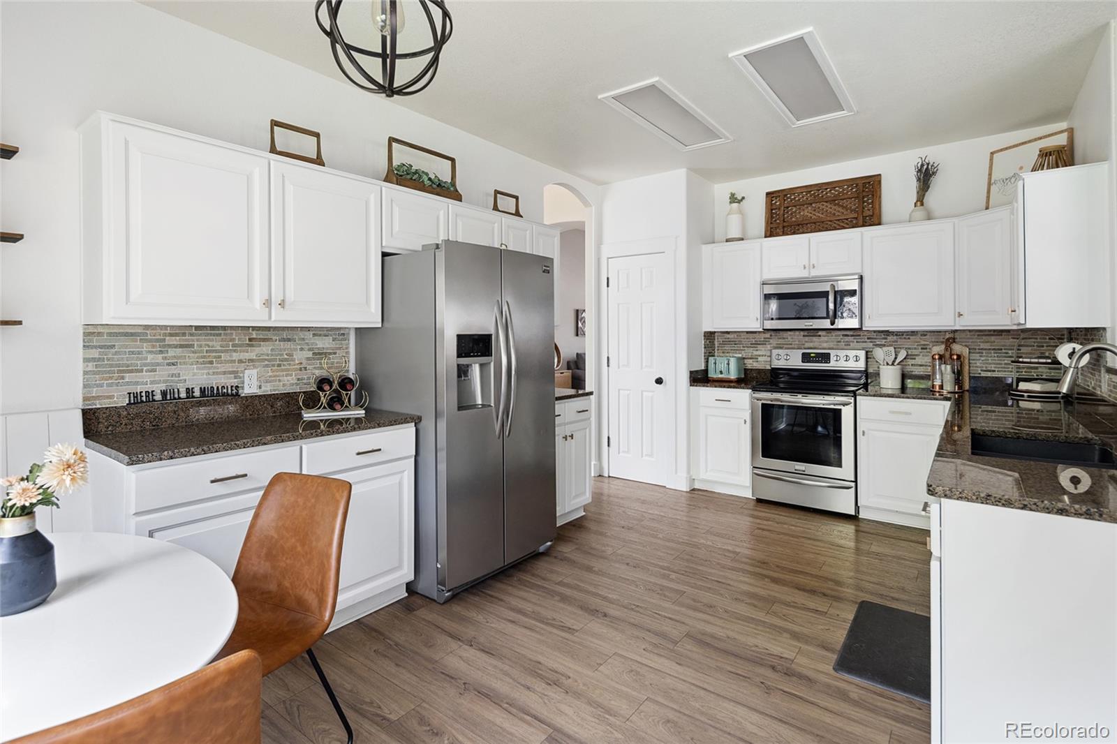 MLS Image #13 for 13777 w amherst way,lakewood, Colorado