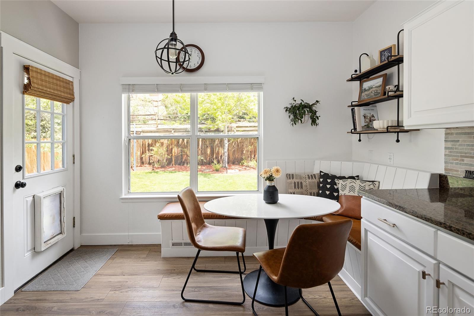 MLS Image #14 for 13777 w amherst way,lakewood, Colorado