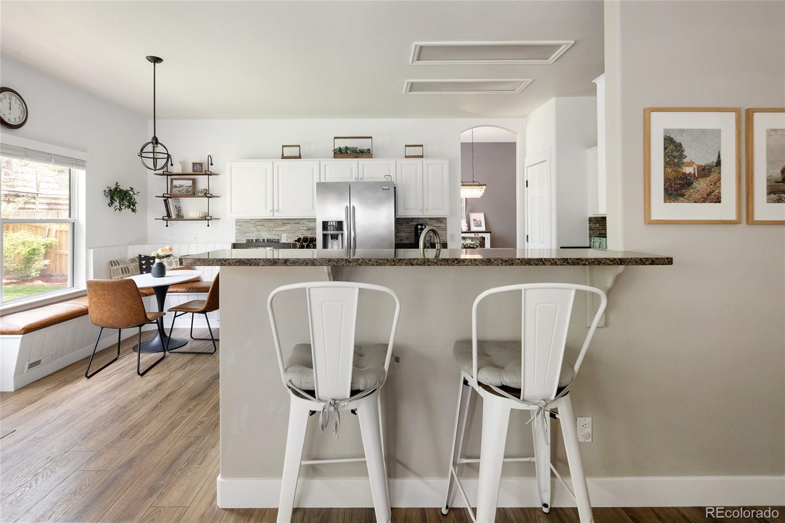 MLS Image #16 for 13777 w amherst way,lakewood, Colorado
