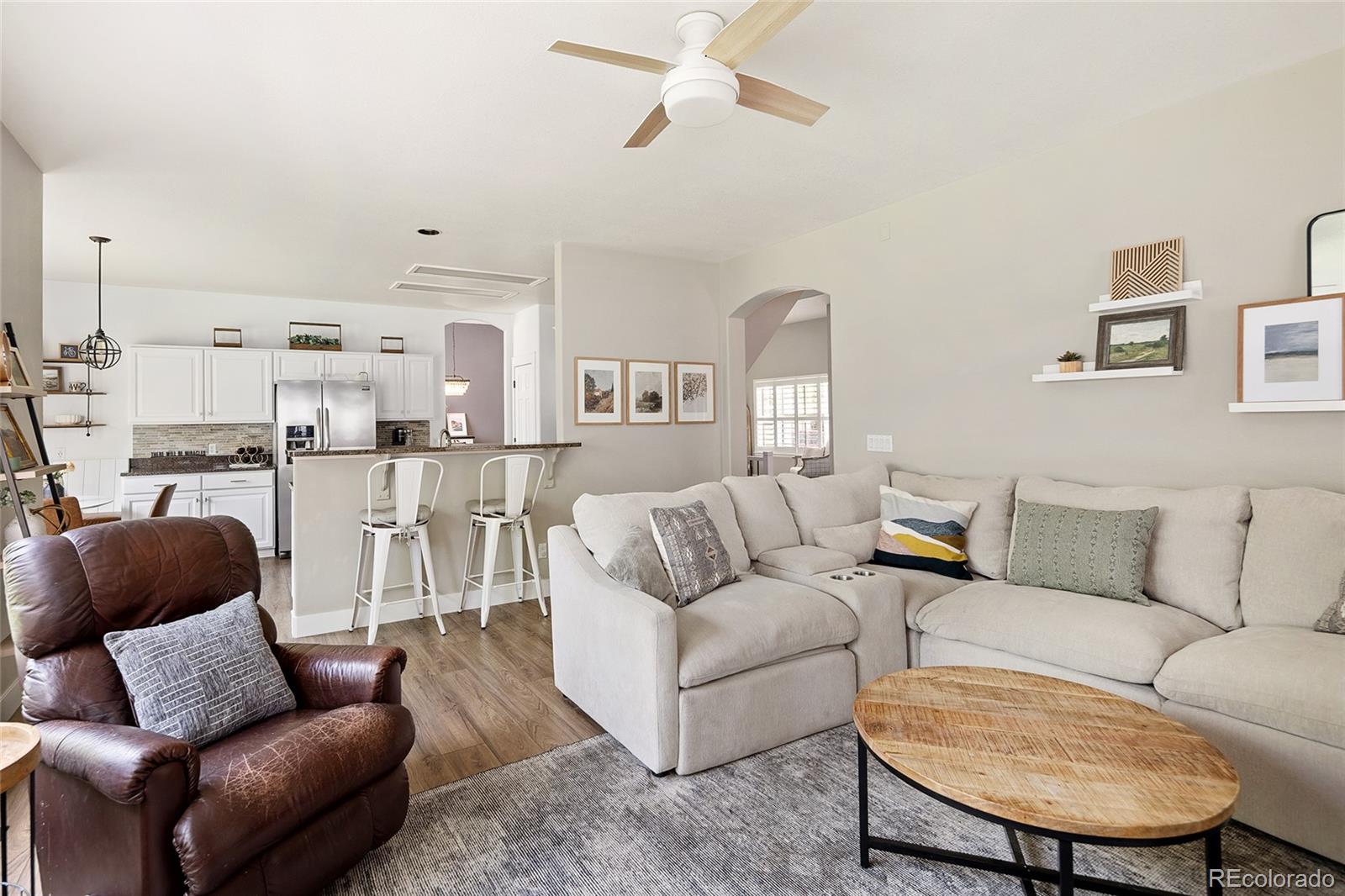 MLS Image #17 for 13777 w amherst way,lakewood, Colorado
