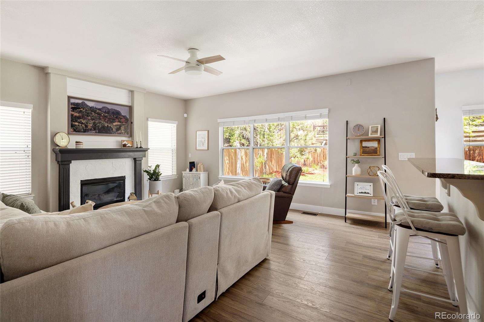MLS Image #18 for 13777 w amherst way,lakewood, Colorado