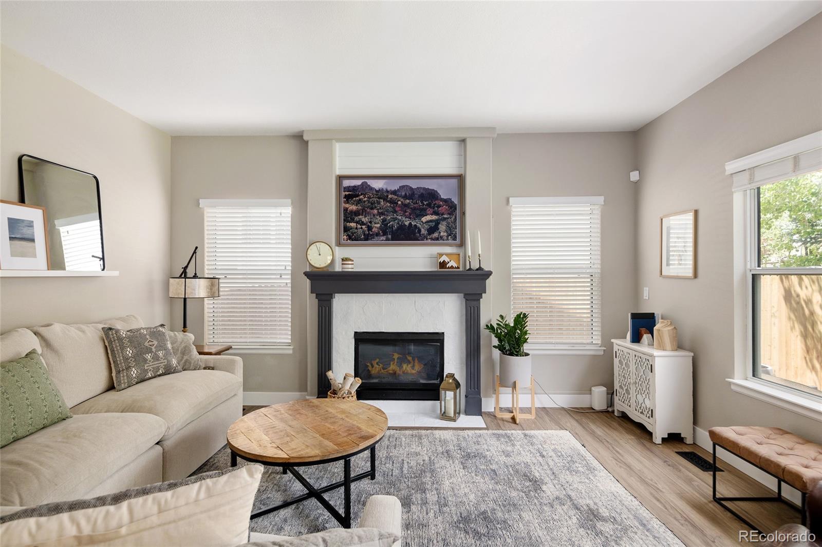 MLS Image #19 for 13777 w amherst way,lakewood, Colorado