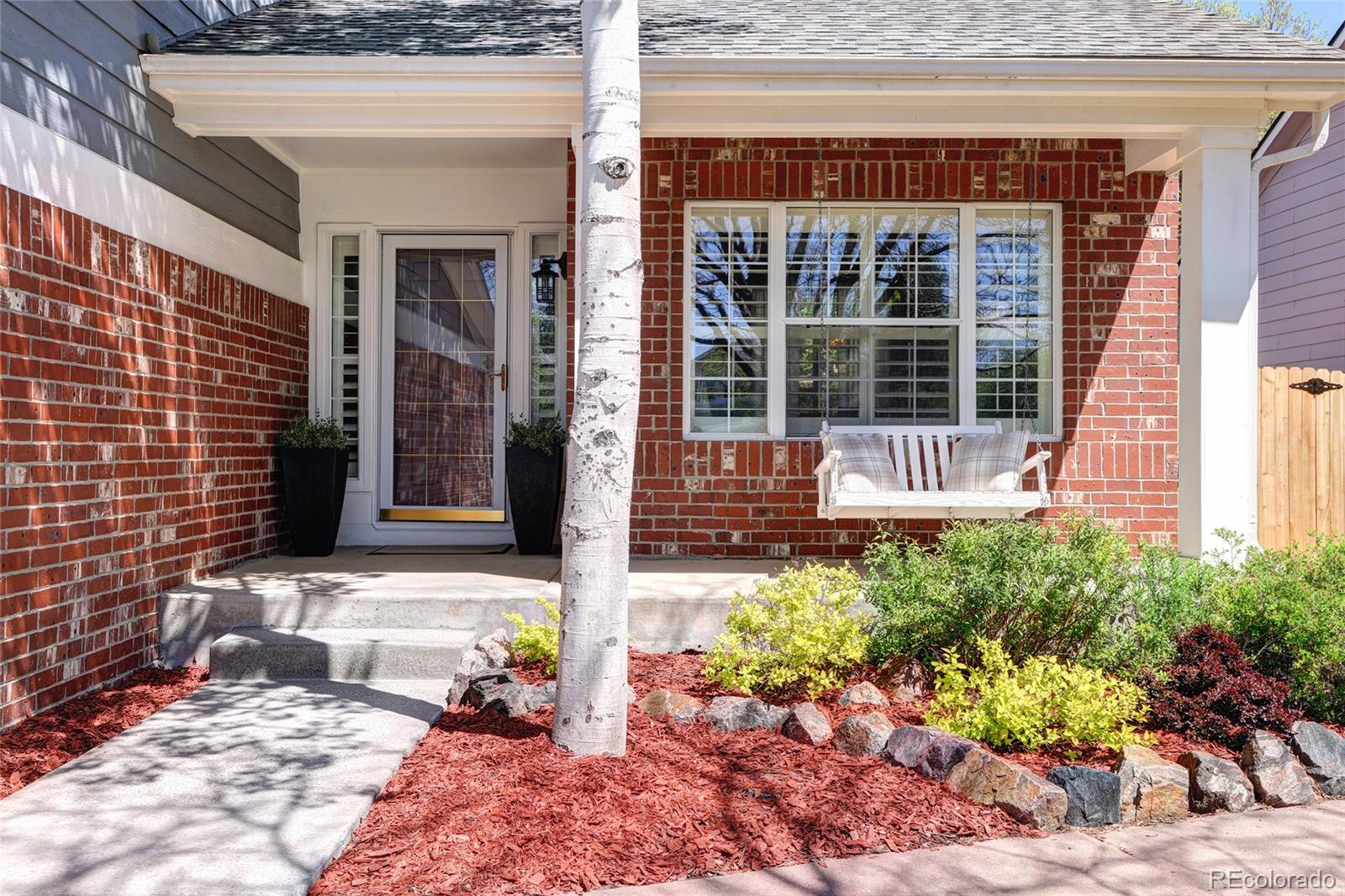 MLS Image #2 for 13777 w amherst way,lakewood, Colorado