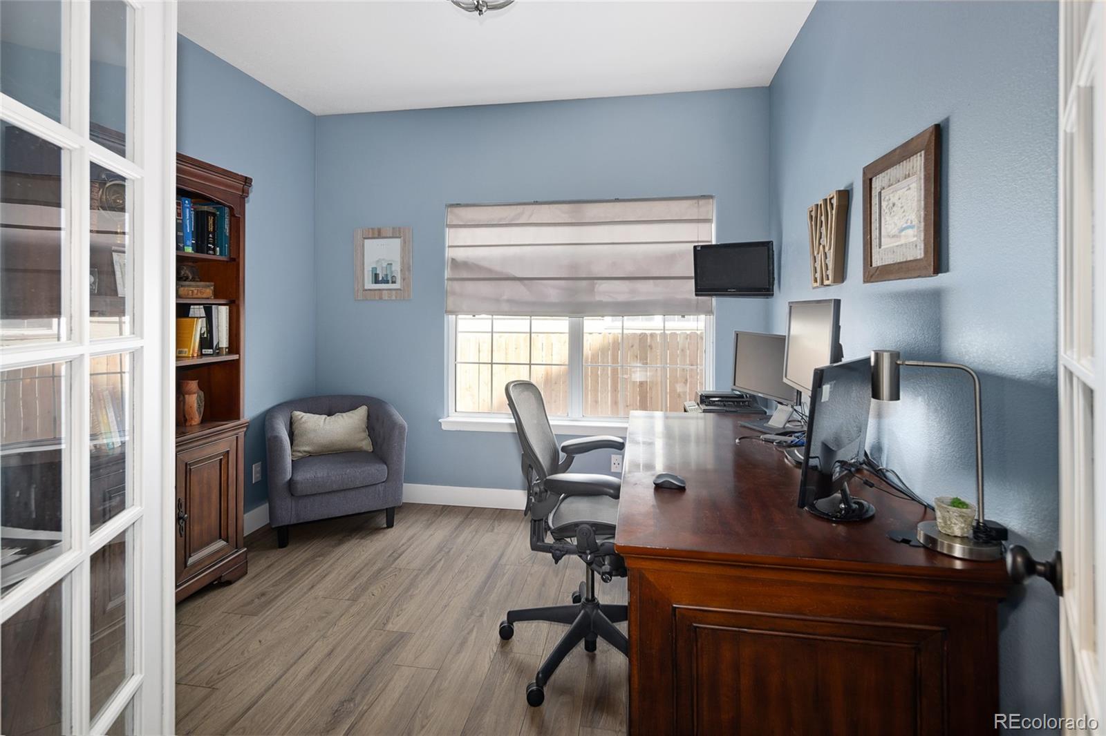 MLS Image #21 for 13777 w amherst way,lakewood, Colorado