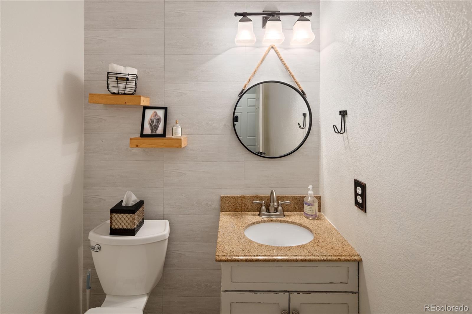 MLS Image #22 for 13777 w amherst way,lakewood, Colorado