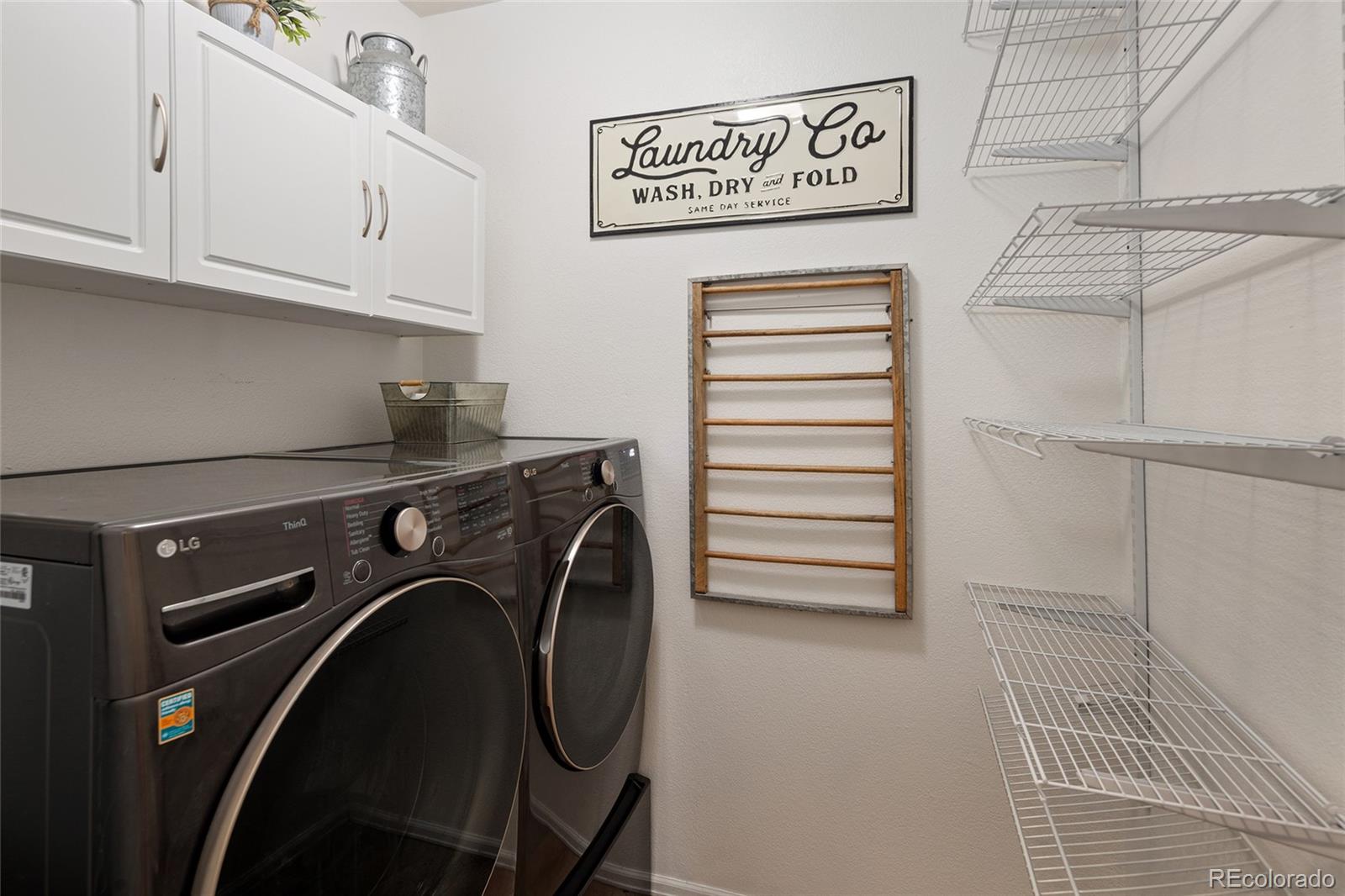 MLS Image #23 for 13777 w amherst way,lakewood, Colorado
