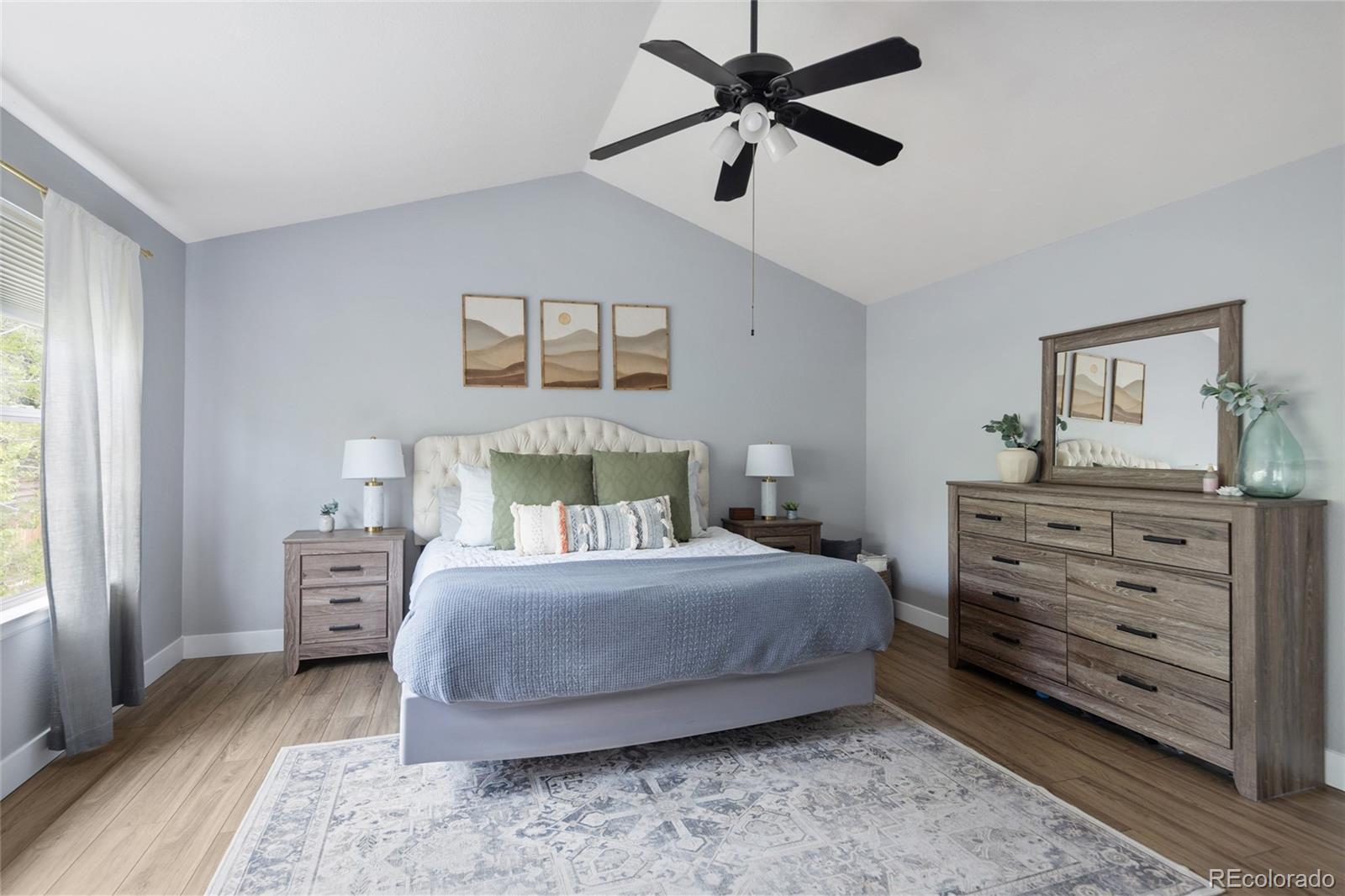 MLS Image #24 for 13777 w amherst way,lakewood, Colorado