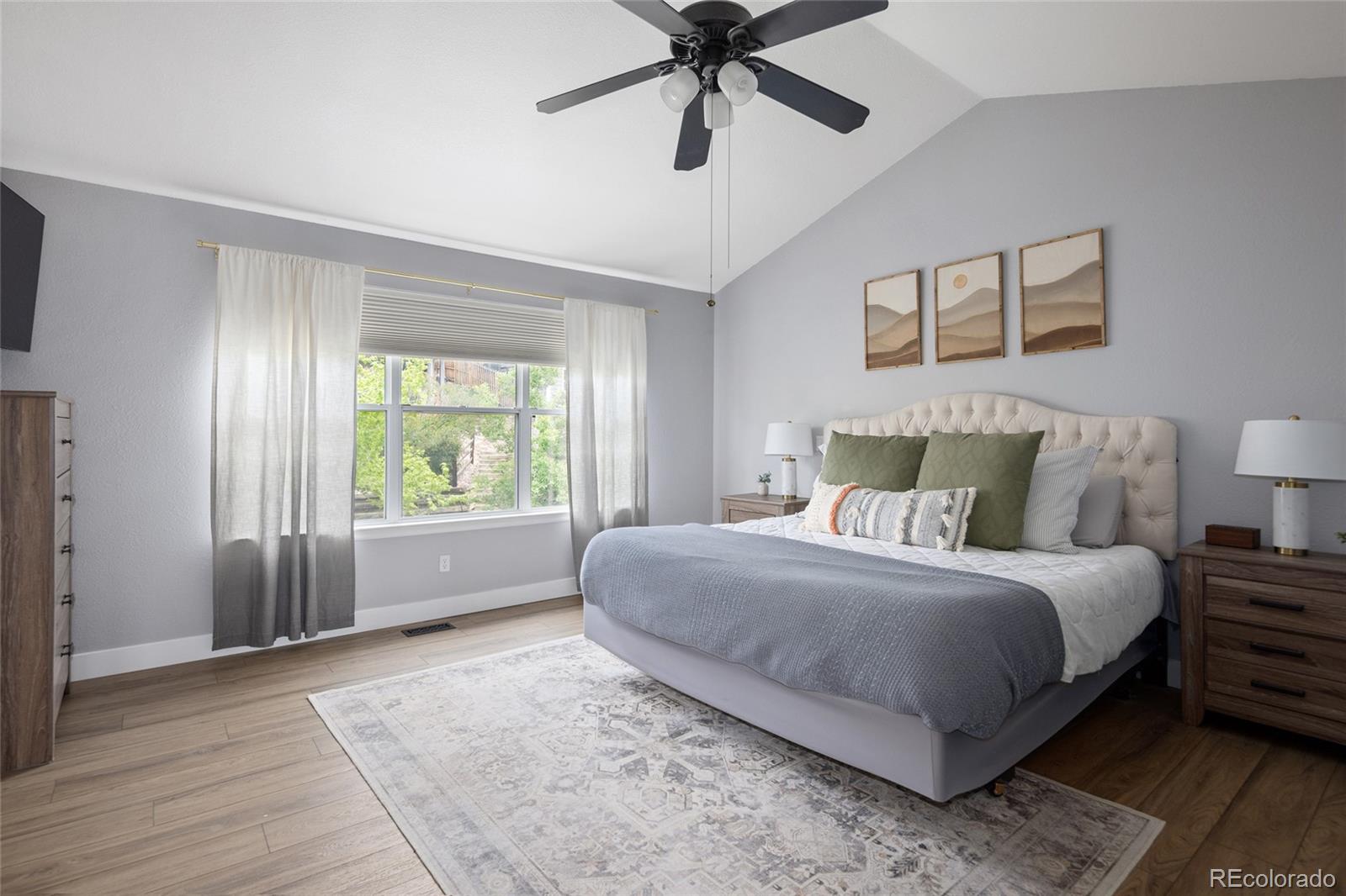 MLS Image #25 for 13777 w amherst way,lakewood, Colorado
