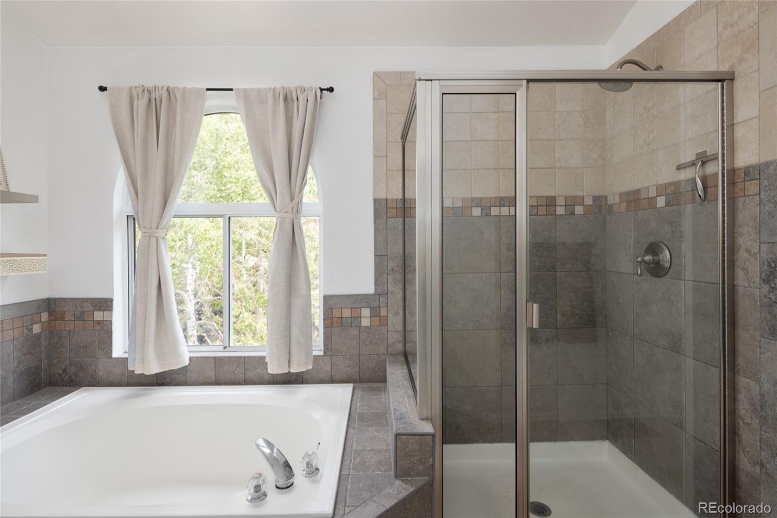 MLS Image #27 for 13777 w amherst way,lakewood, Colorado
