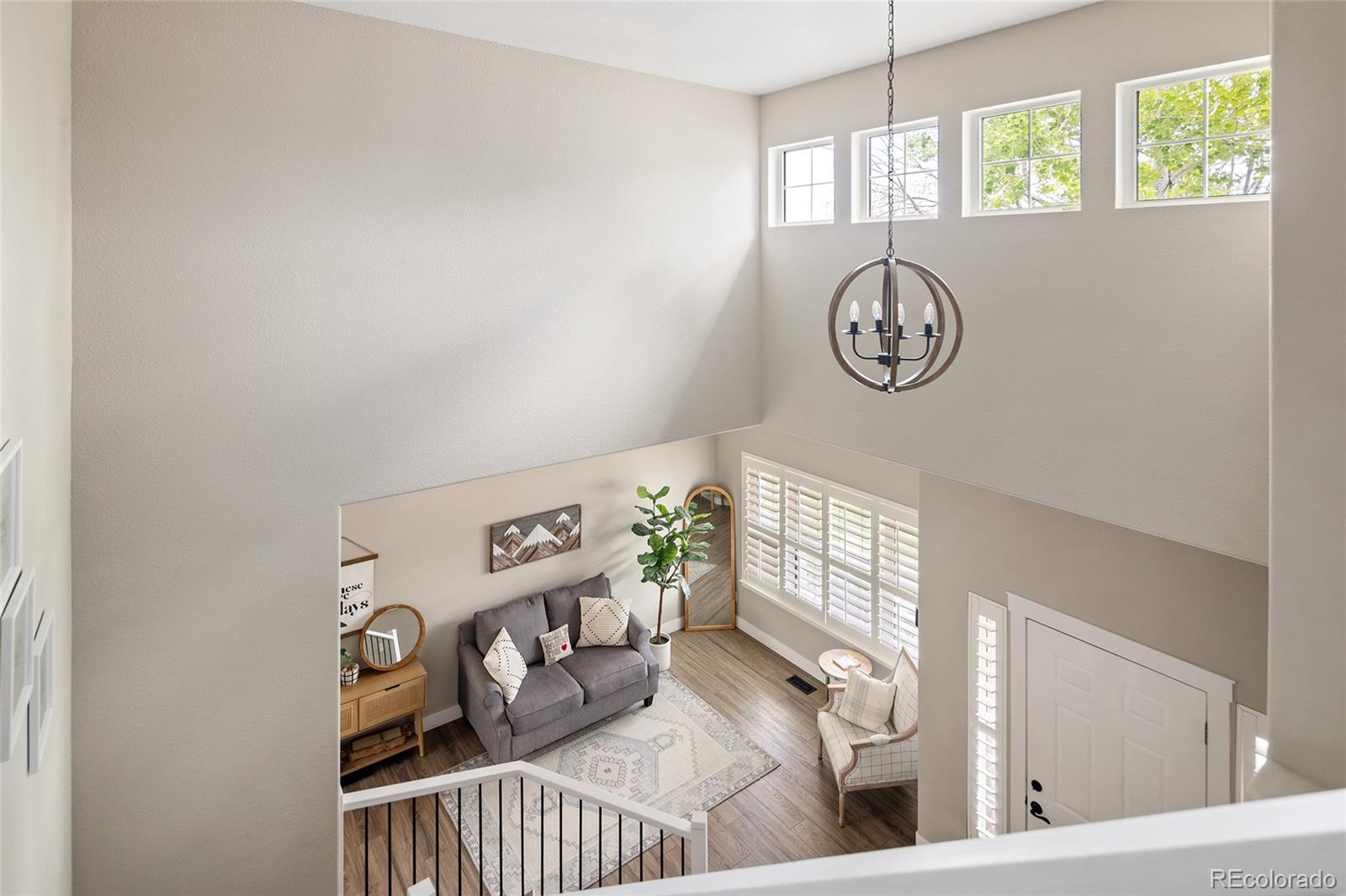 MLS Image #28 for 13777 w amherst way,lakewood, Colorado