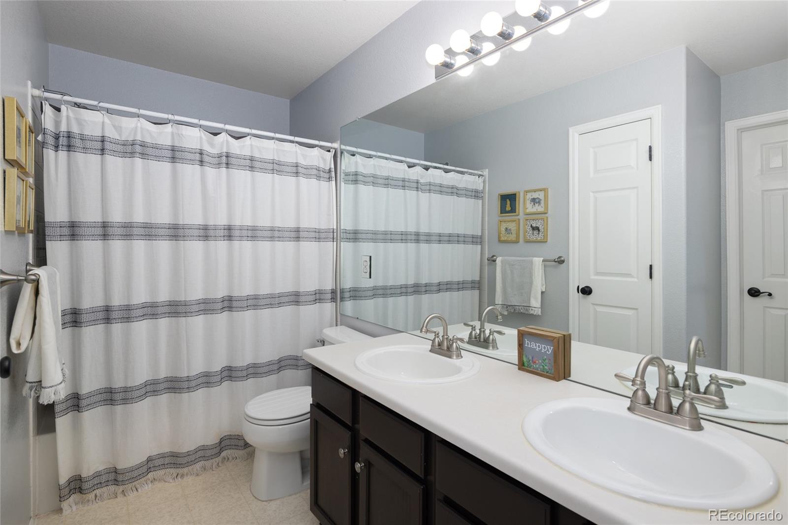MLS Image #30 for 13777 w amherst way,lakewood, Colorado