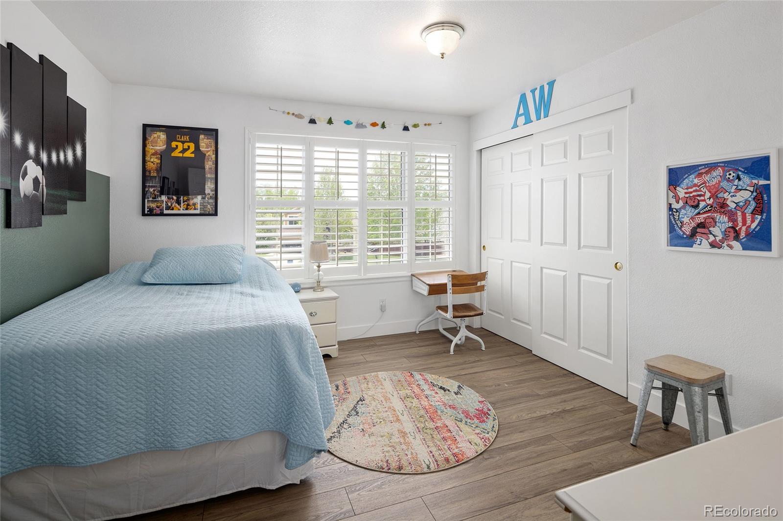 MLS Image #31 for 13777 w amherst way,lakewood, Colorado