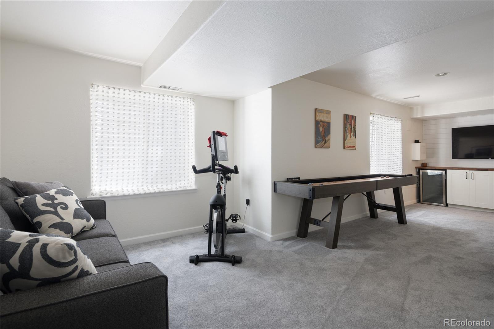 MLS Image #33 for 13777 w amherst way,lakewood, Colorado