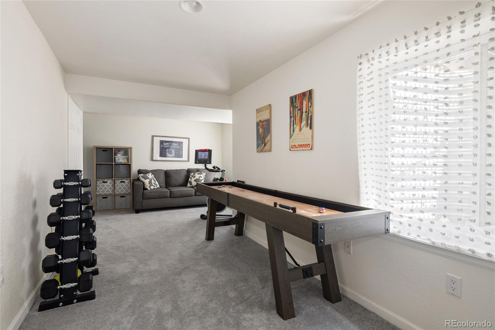 MLS Image #34 for 13777 w amherst way,lakewood, Colorado