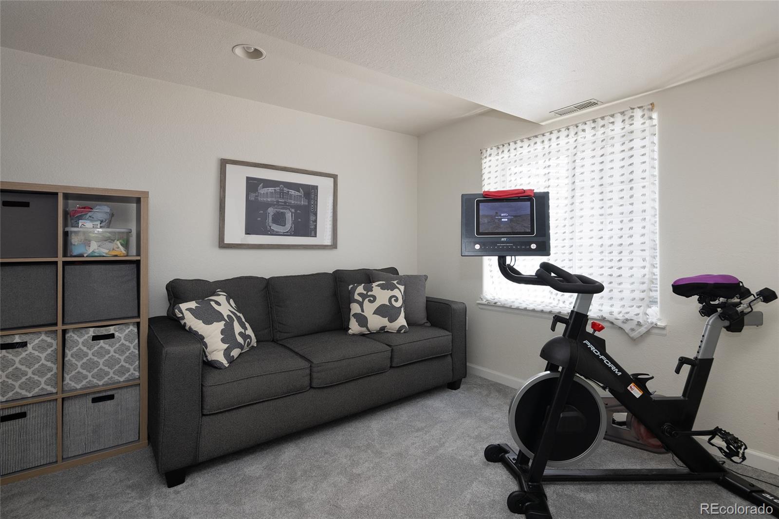 MLS Image #35 for 13777 w amherst way,lakewood, Colorado