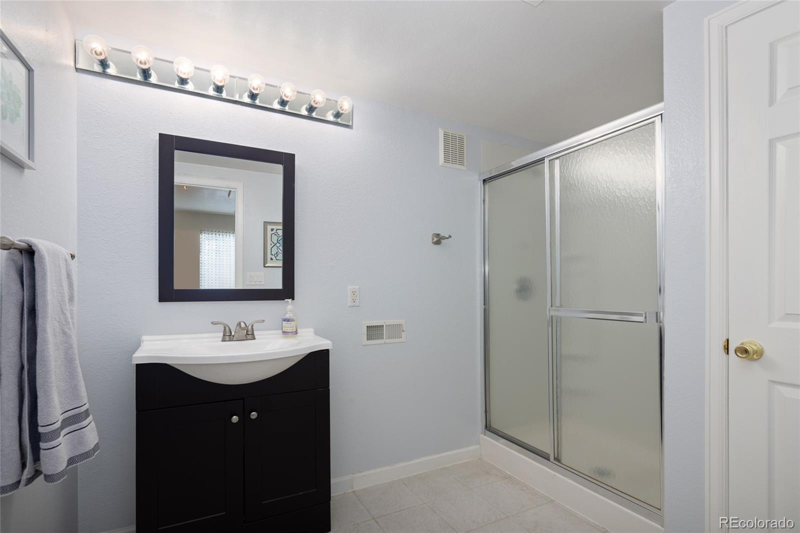 MLS Image #36 for 13777 w amherst way,lakewood, Colorado