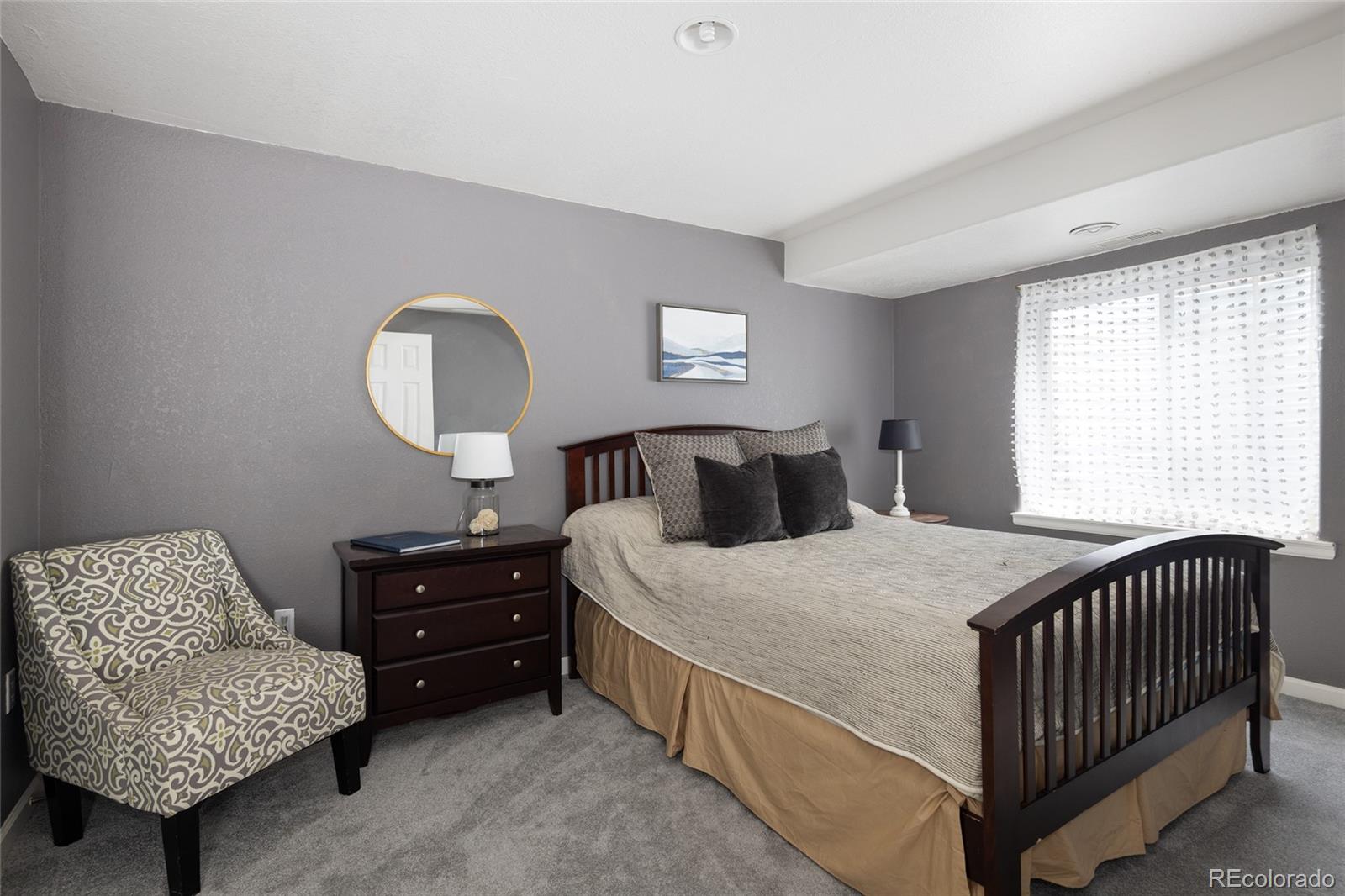 MLS Image #37 for 13777 w amherst way,lakewood, Colorado