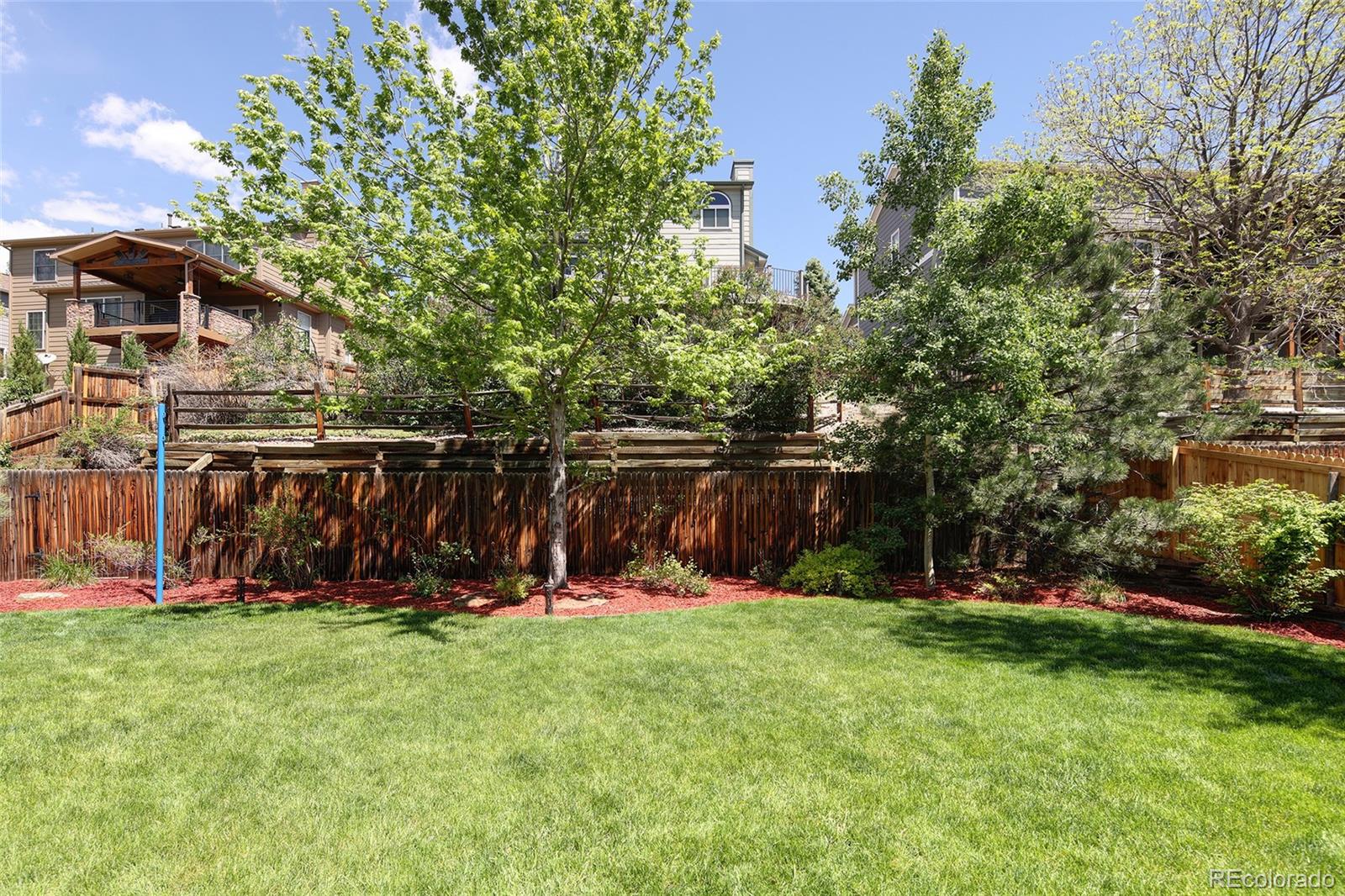 MLS Image #44 for 13777 w amherst way,lakewood, Colorado