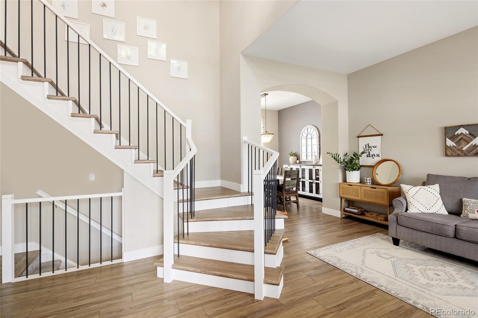MLS Image #6 for 13777 w amherst way,lakewood, Colorado