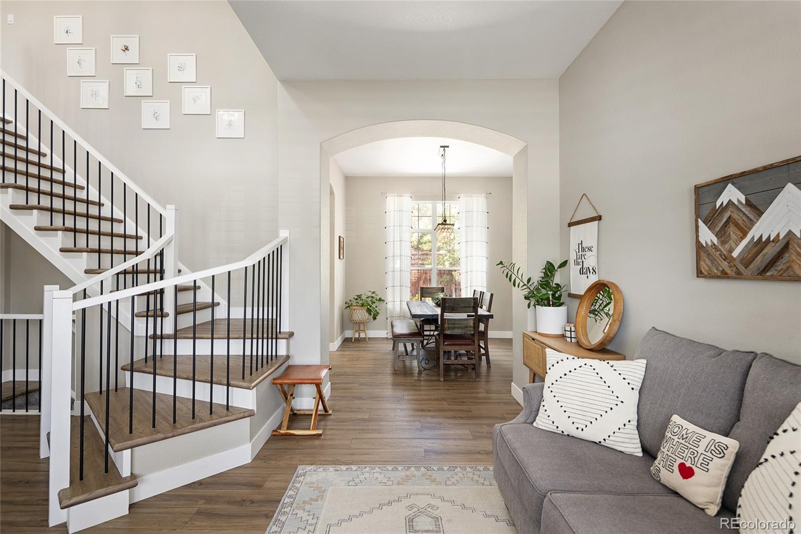 MLS Image #7 for 13777 w amherst way,lakewood, Colorado