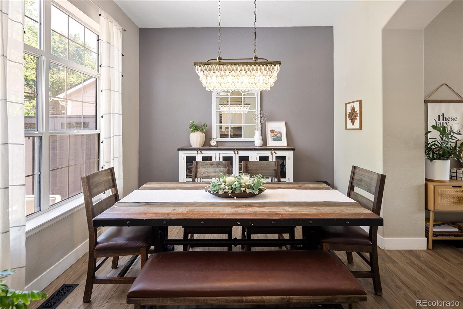 MLS Image #9 for 13777 w amherst way,lakewood, Colorado