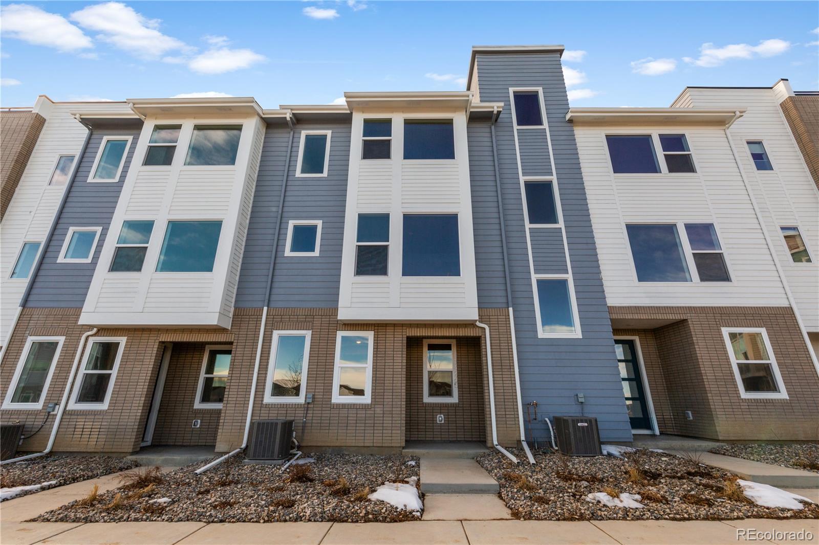 MLS Image #0 for 14265  currant street,broomfield, Colorado