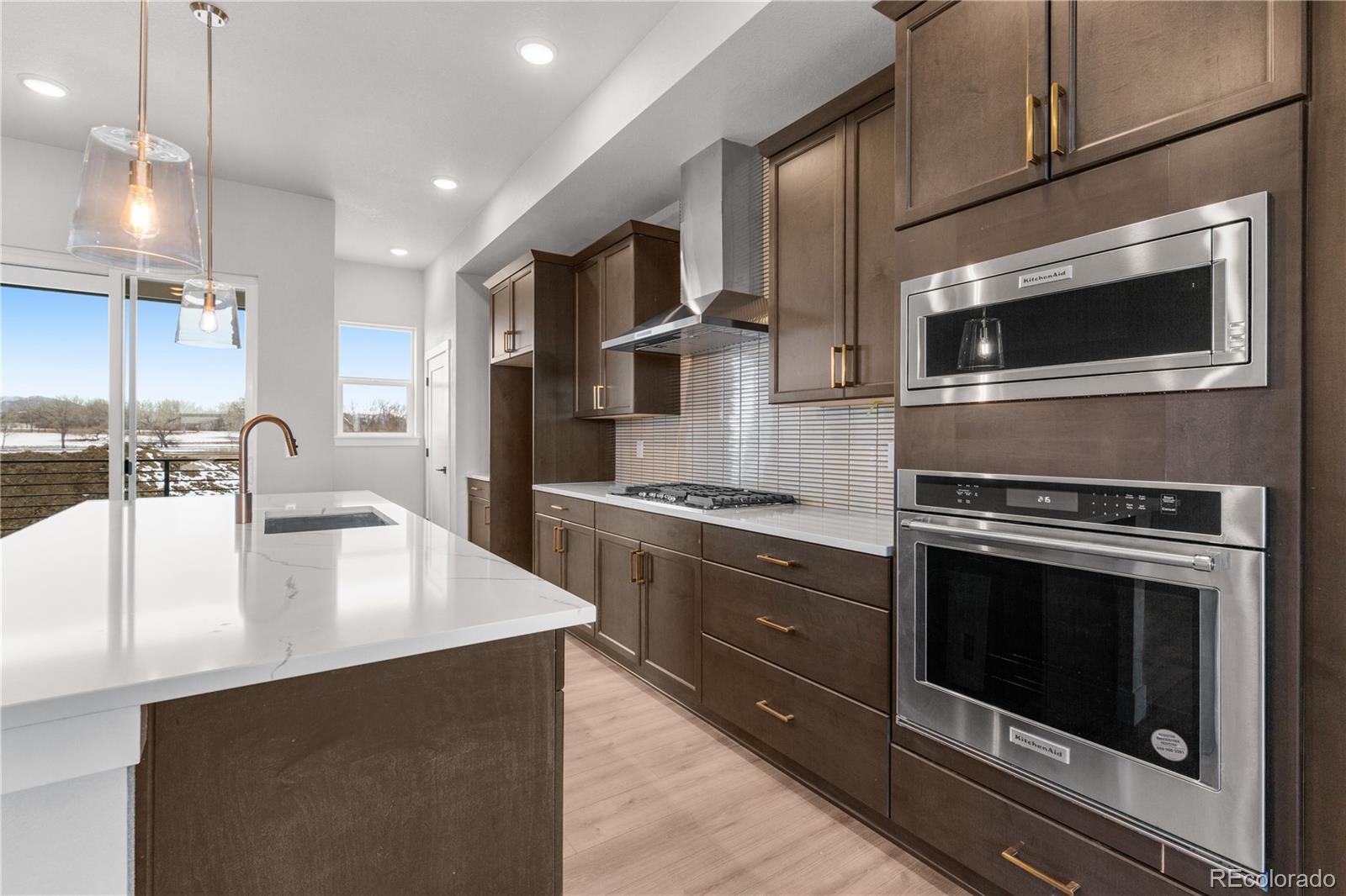MLS Image #10 for 14265  currant street,broomfield, Colorado