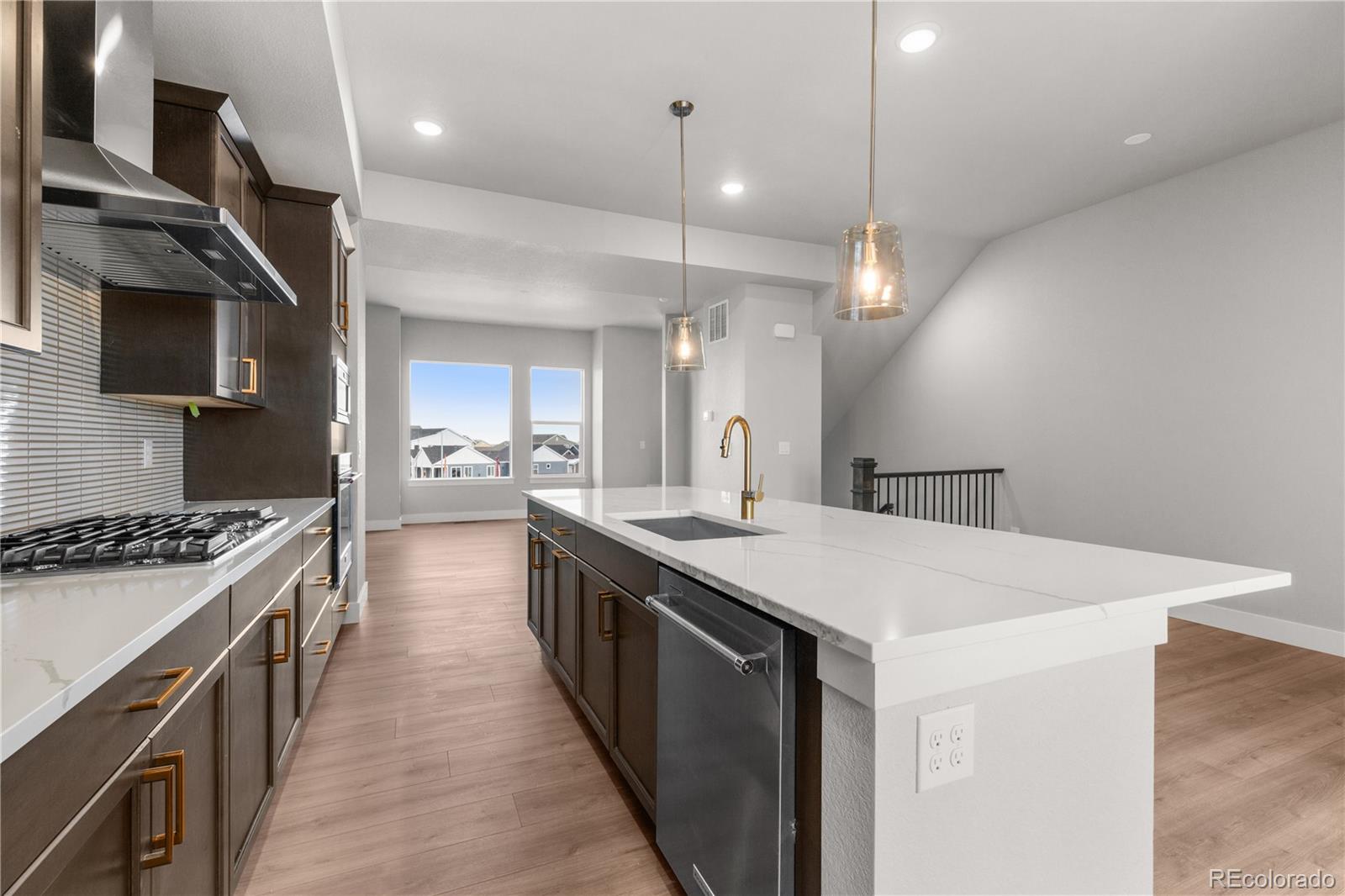 MLS Image #11 for 14265  currant street,broomfield, Colorado