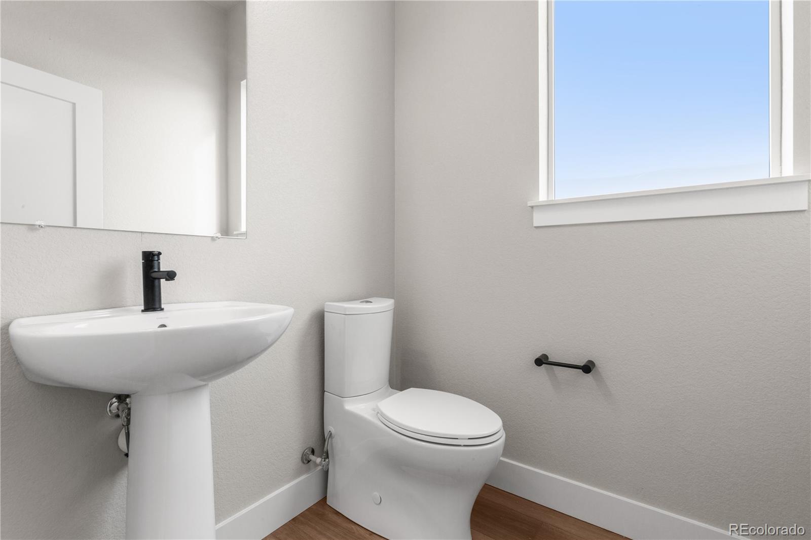 MLS Image #12 for 14265  currant street,broomfield, Colorado