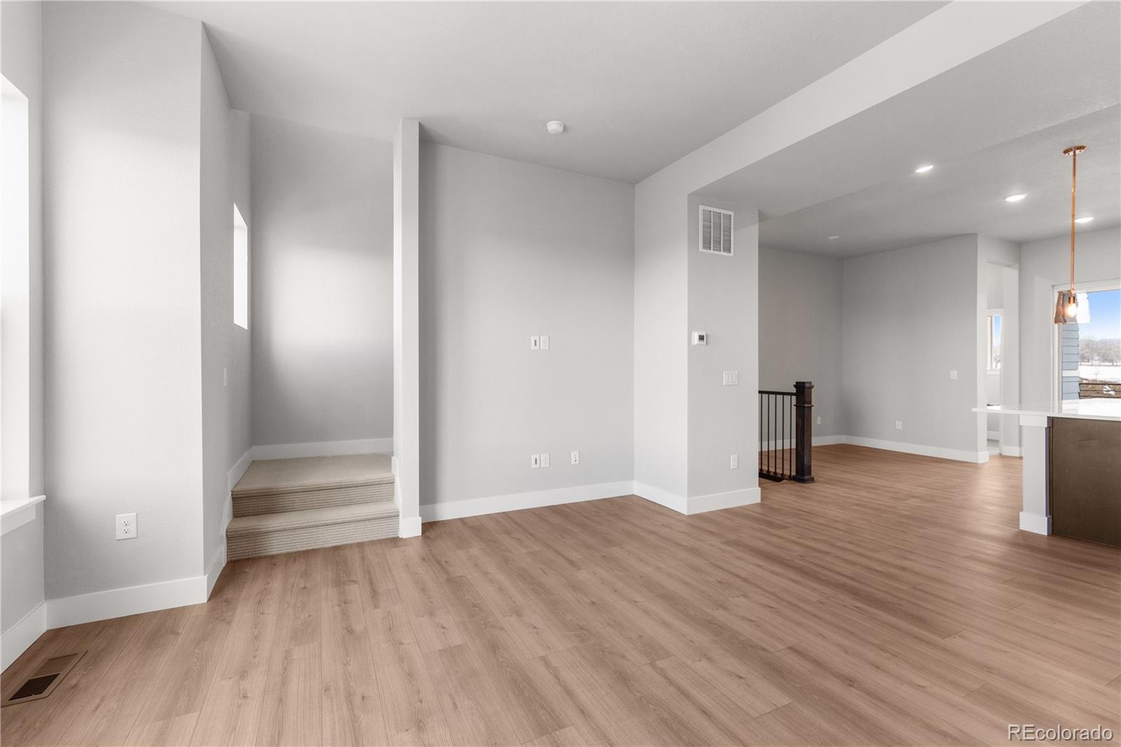 MLS Image #13 for 14265  currant street,broomfield, Colorado