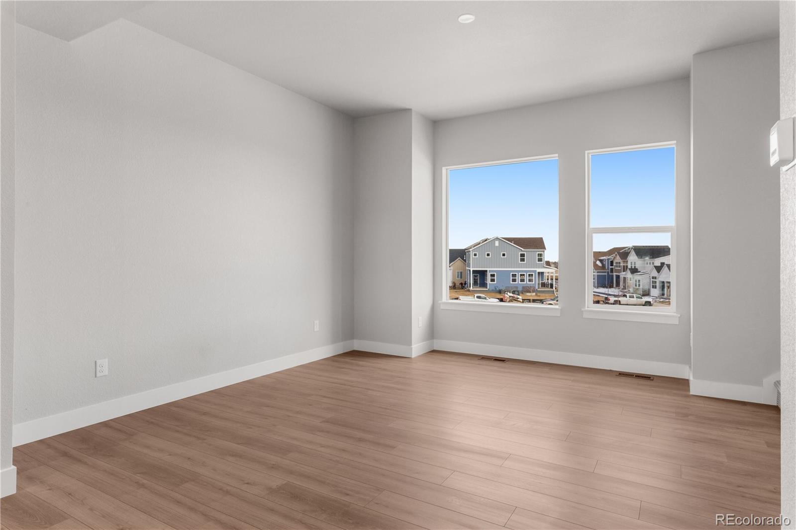 MLS Image #14 for 14265  currant street,broomfield, Colorado