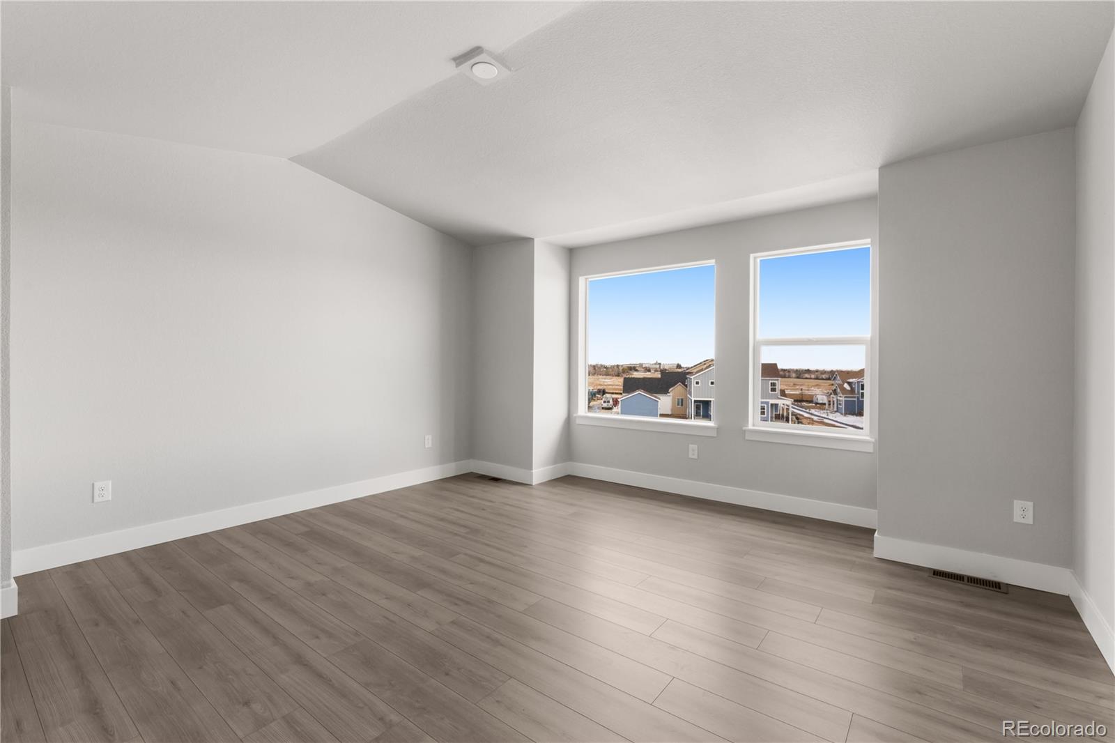 MLS Image #15 for 14265  currant street,broomfield, Colorado
