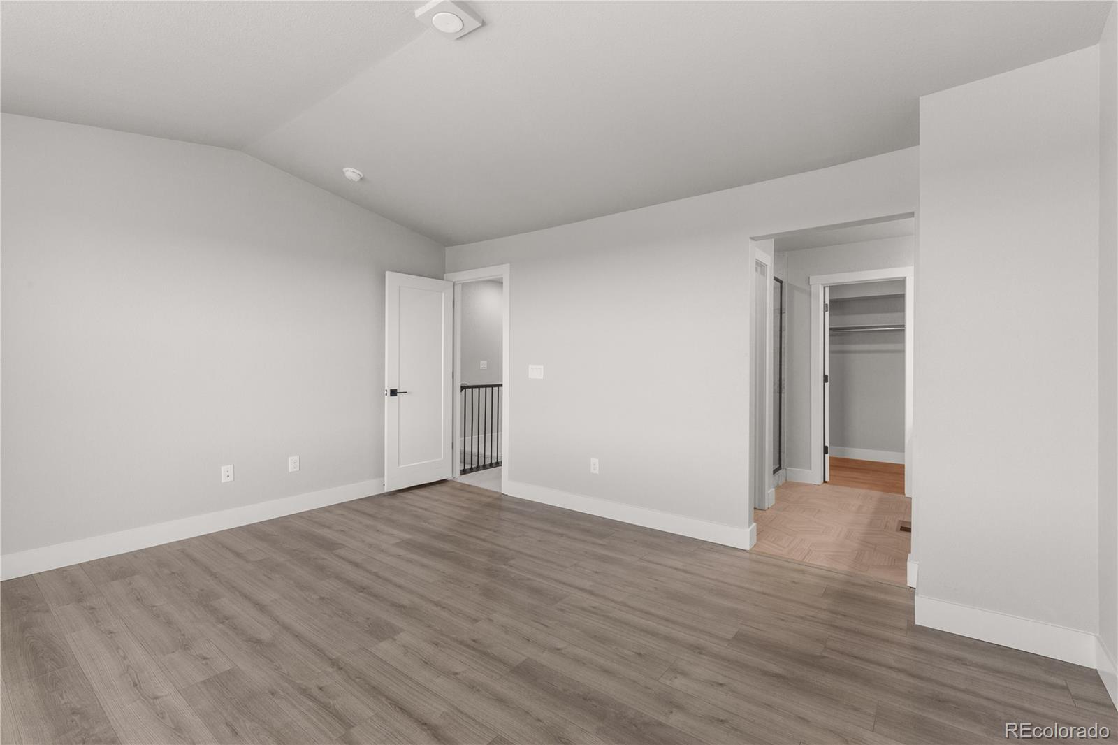 MLS Image #16 for 14265  currant street,broomfield, Colorado