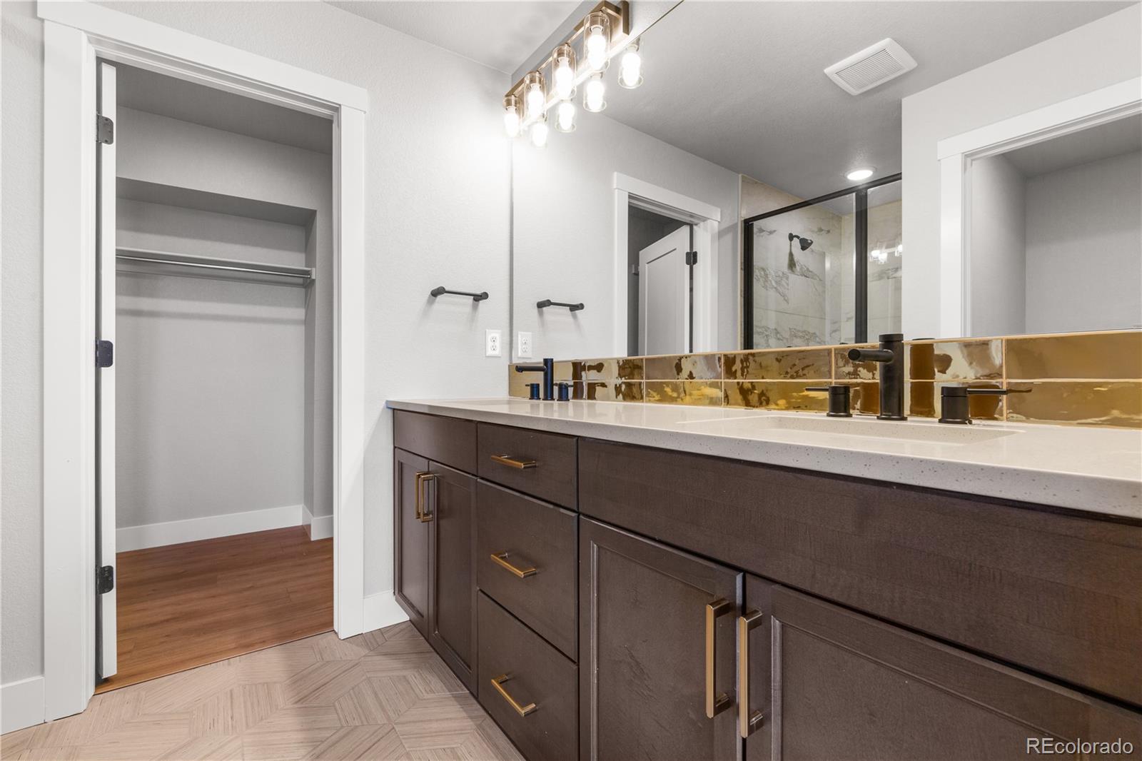 MLS Image #17 for 14265  currant street,broomfield, Colorado