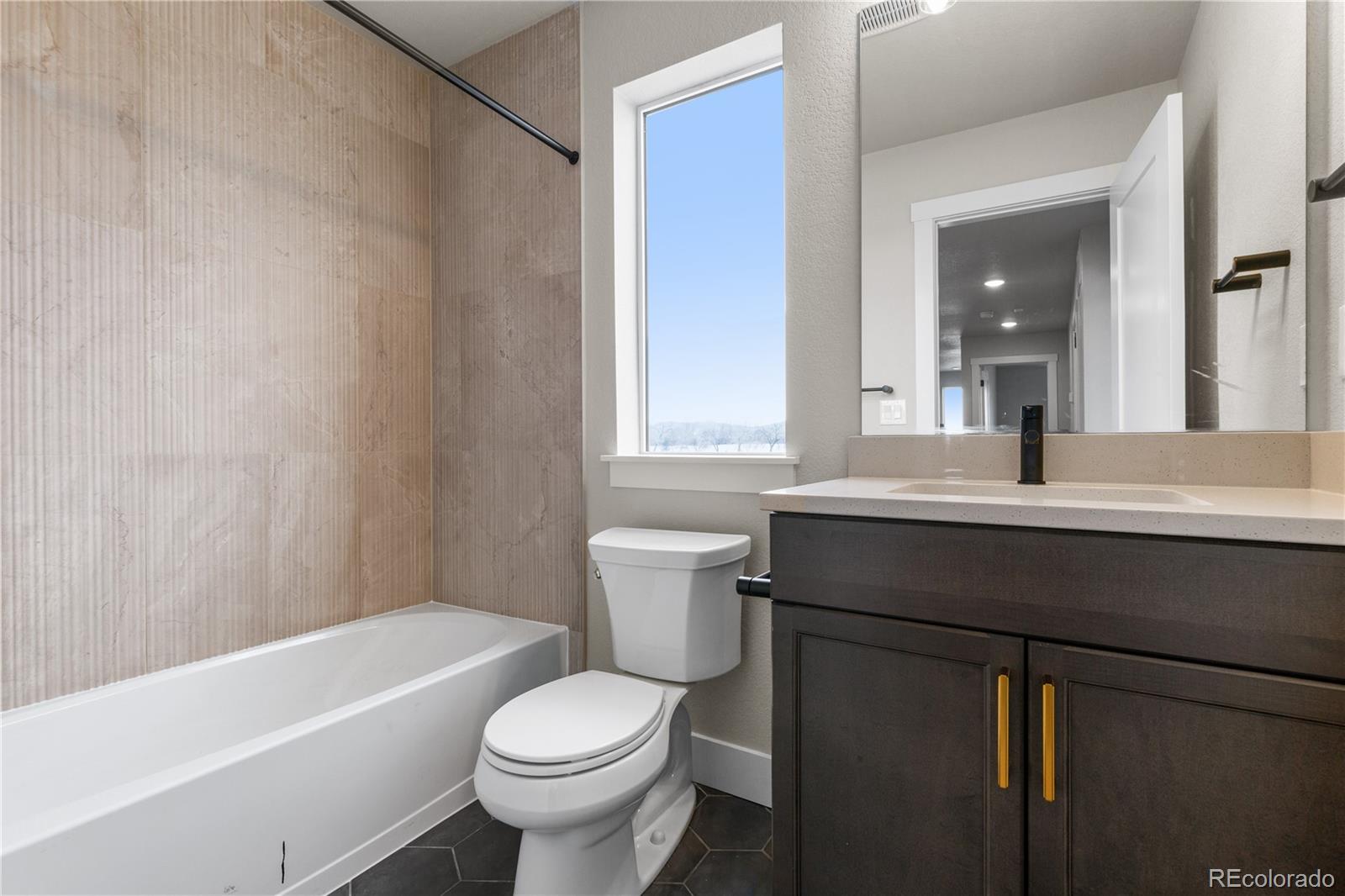 MLS Image #18 for 14265  currant street,broomfield, Colorado