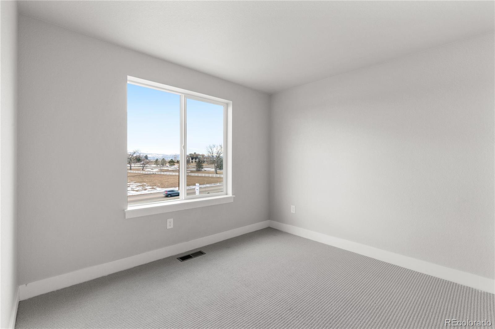 MLS Image #19 for 14265  currant street,broomfield, Colorado