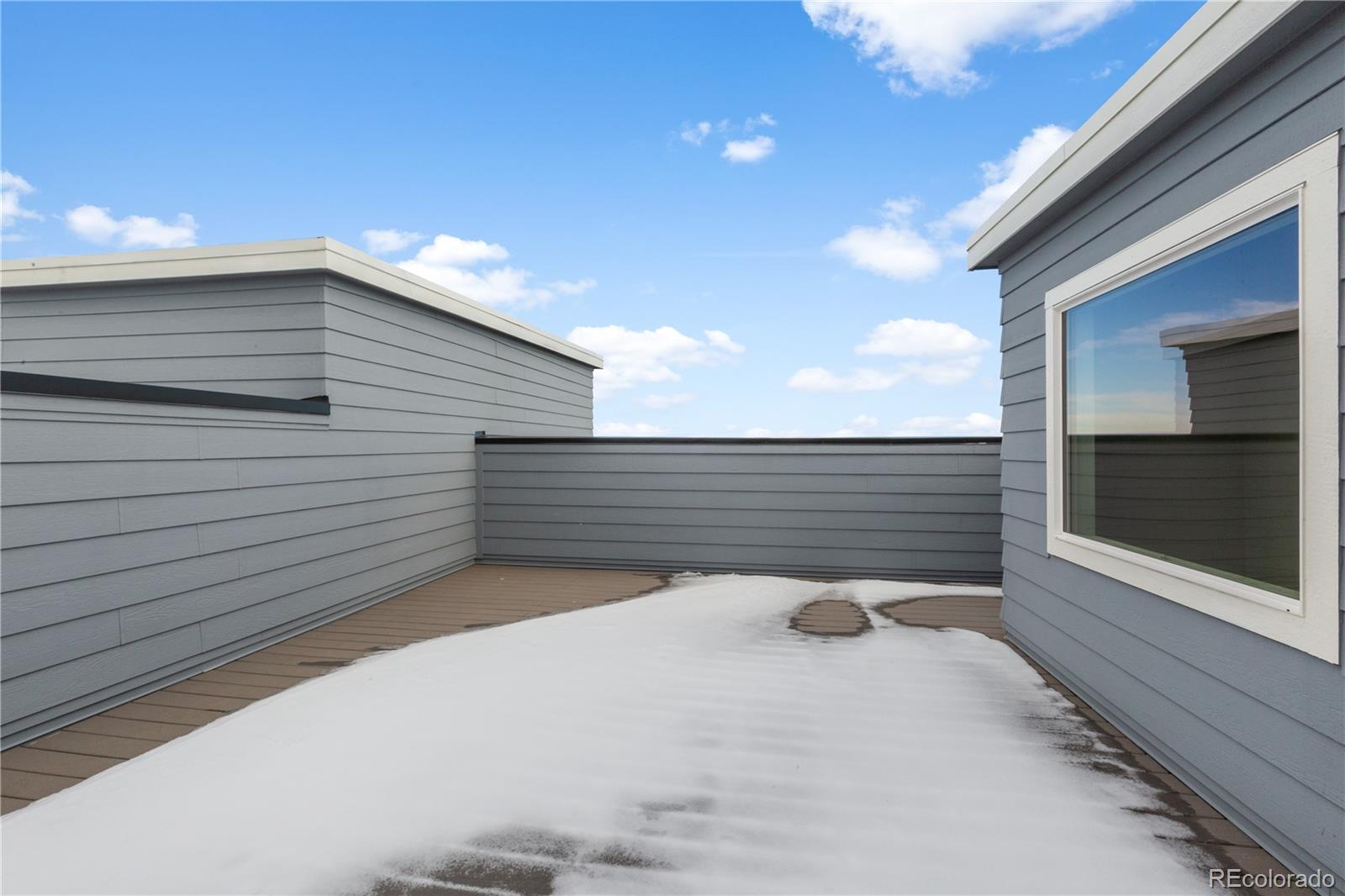 MLS Image #20 for 14265  currant street,broomfield, Colorado