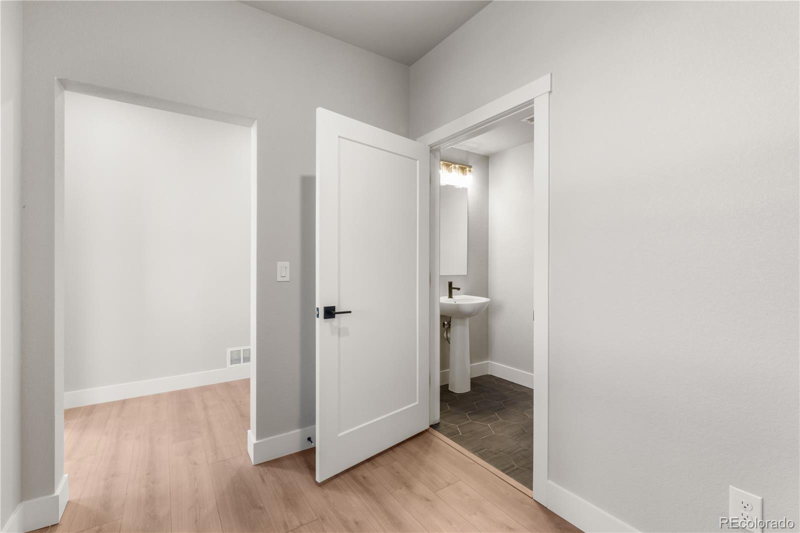 MLS Image #3 for 14265  currant street,broomfield, Colorado