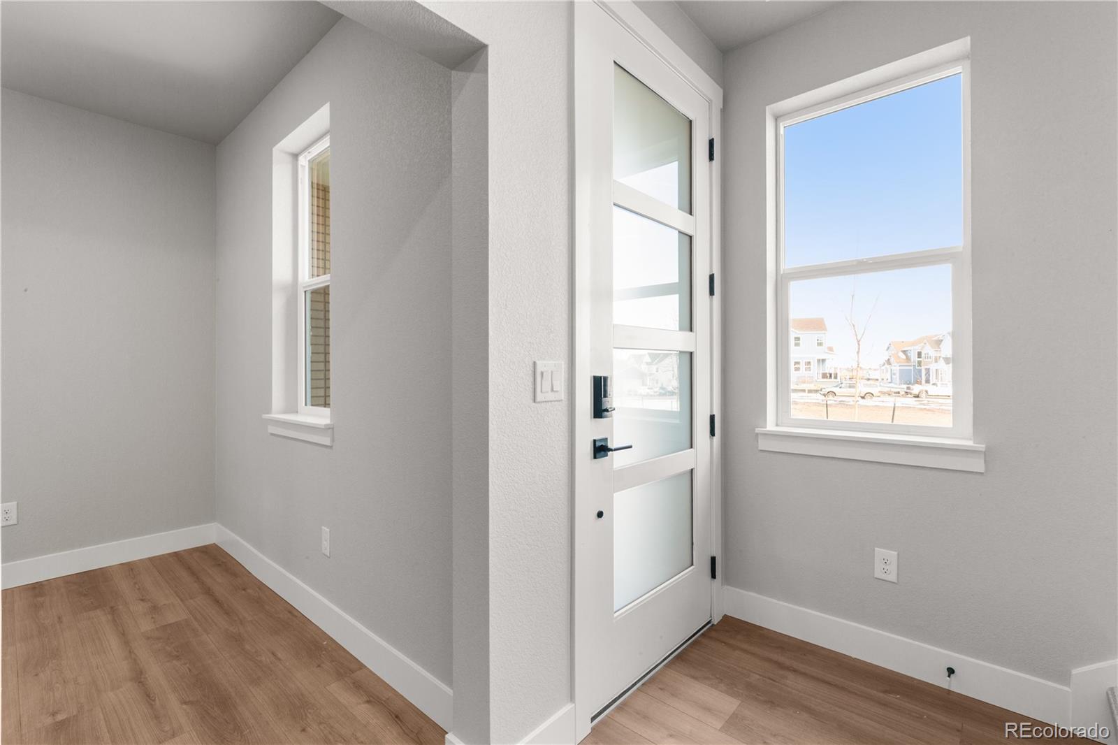 MLS Image #4 for 14265  currant street,broomfield, Colorado