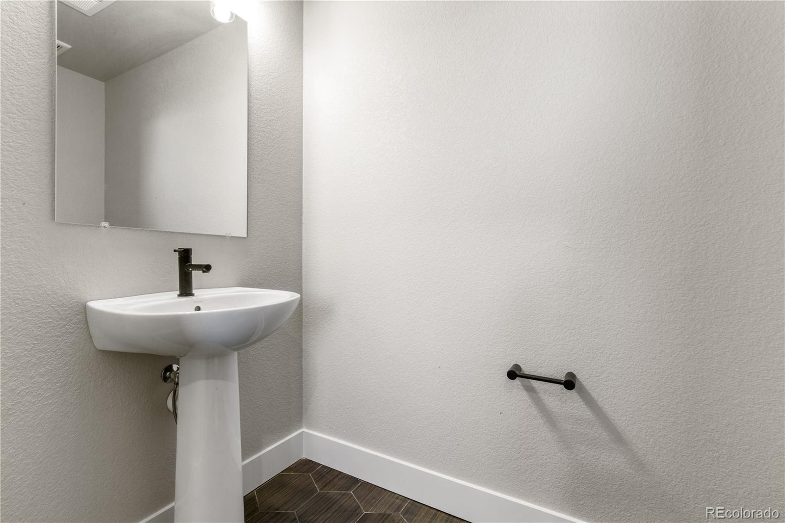 MLS Image #5 for 14265  currant street,broomfield, Colorado