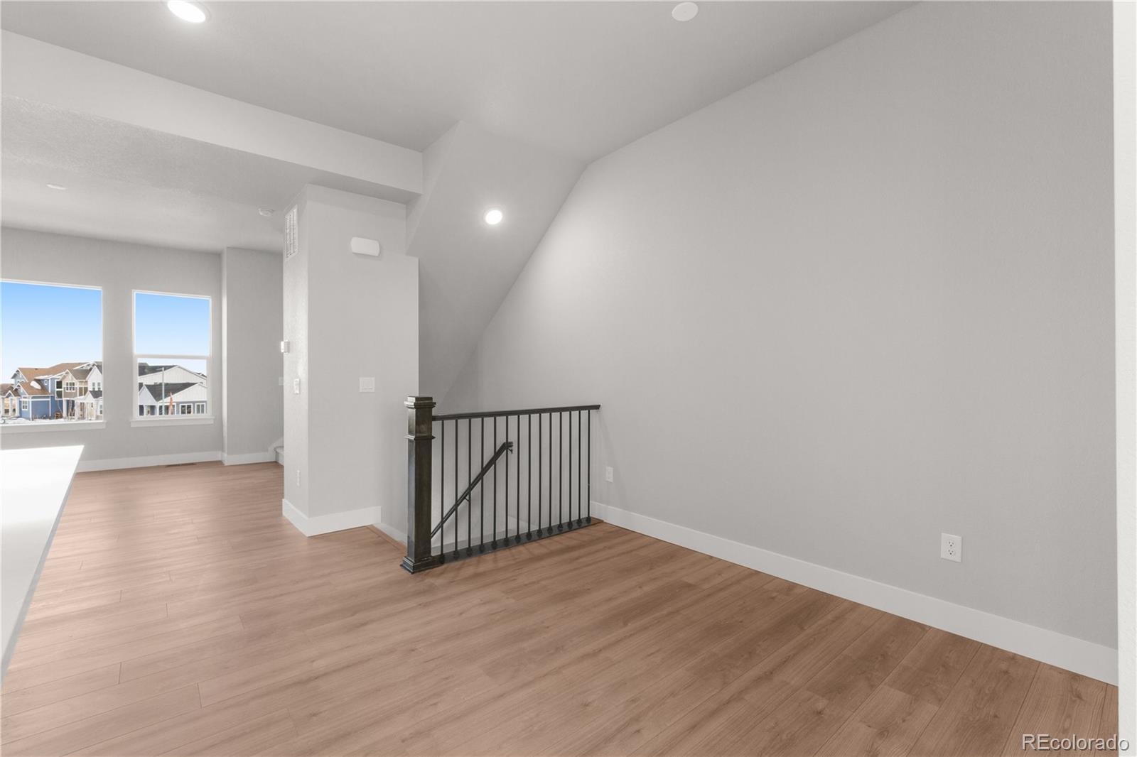 MLS Image #6 for 14265  currant street,broomfield, Colorado