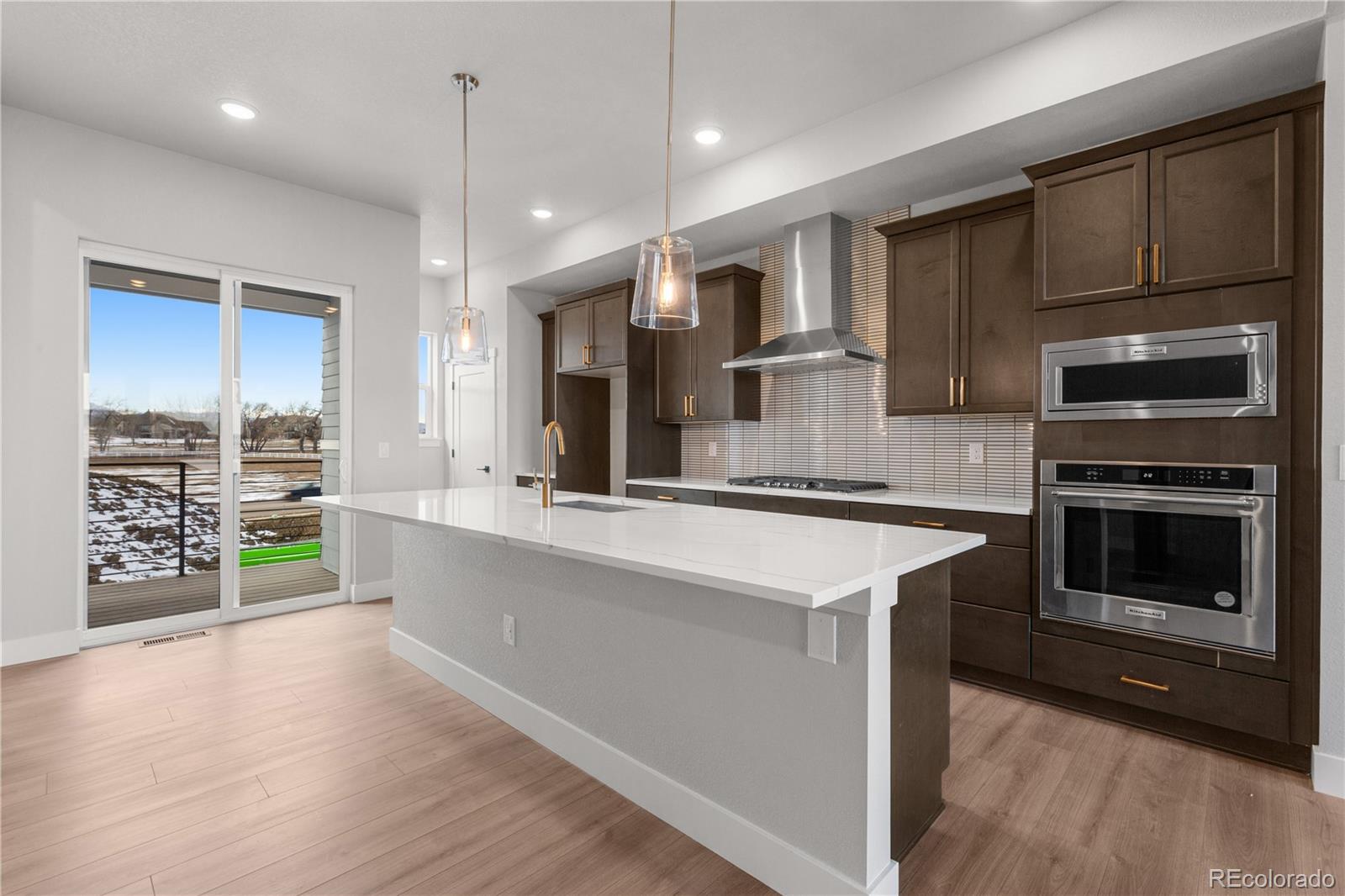MLS Image #8 for 14265  currant street,broomfield, Colorado