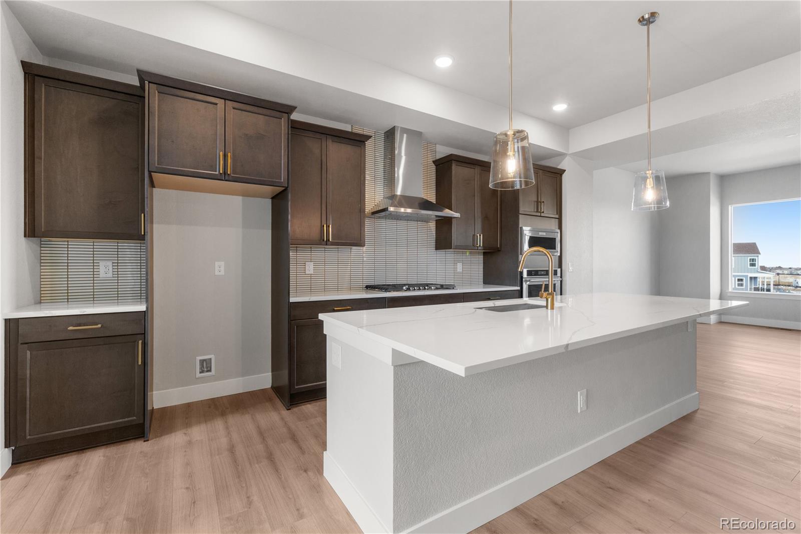 MLS Image #9 for 14265  currant street,broomfield, Colorado