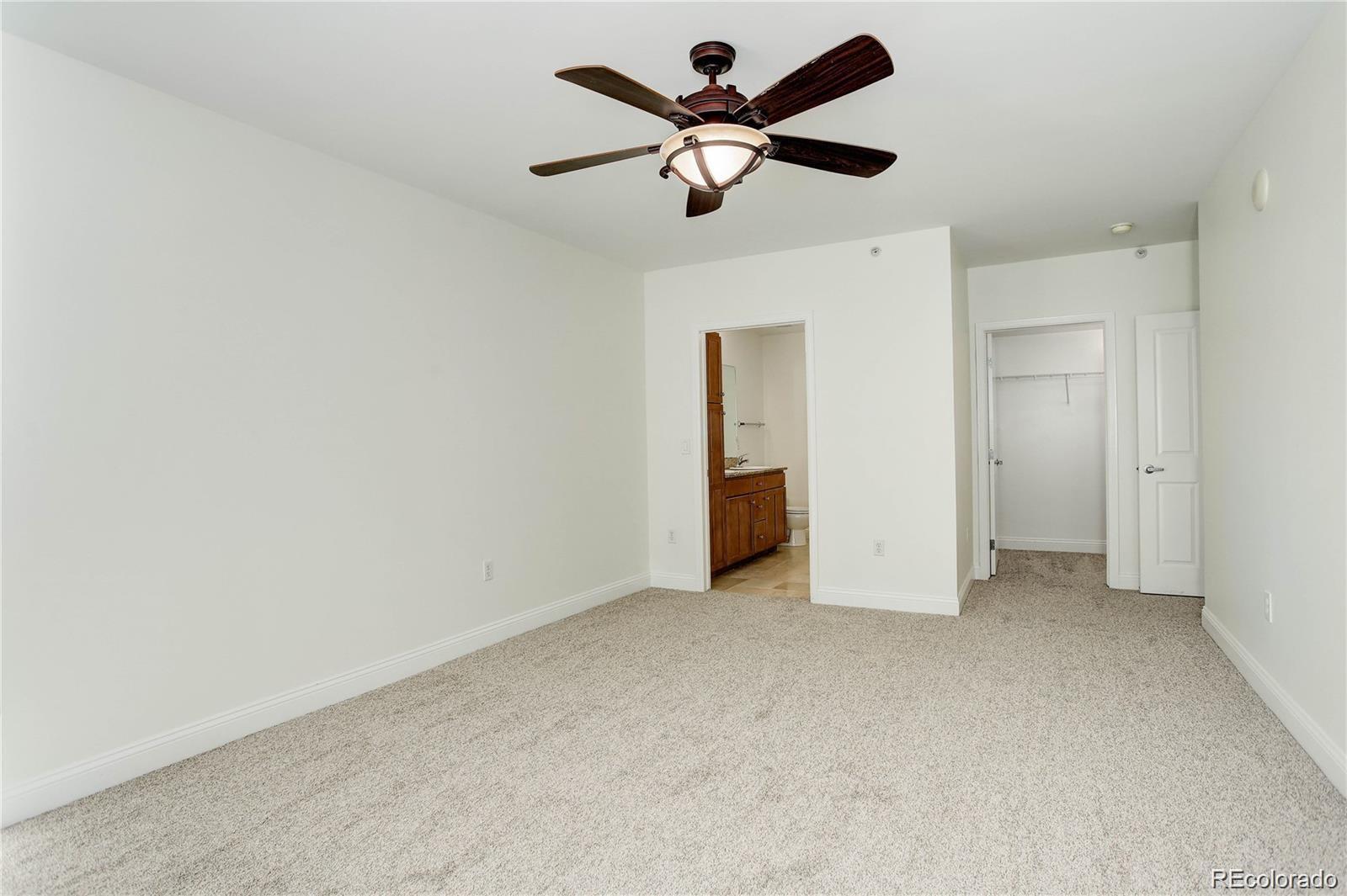 MLS Image #10 for 1950 n logan street,denver, Colorado