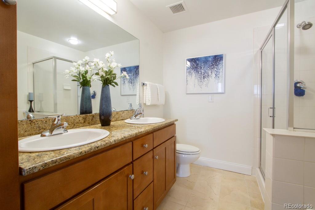 MLS Image #11 for 1950 n logan street,denver, Colorado