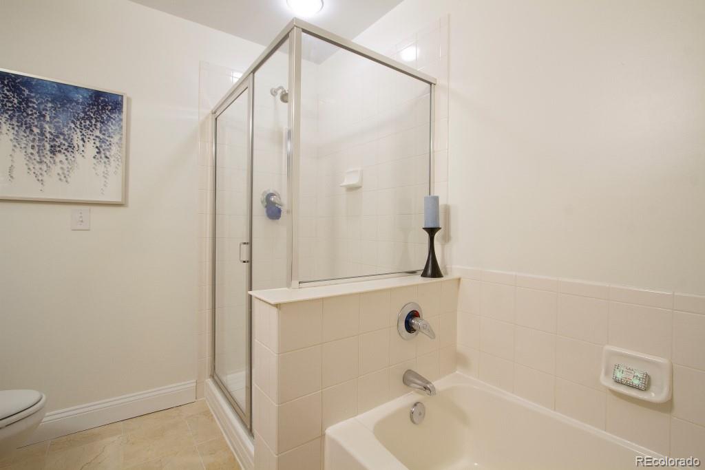 MLS Image #12 for 1950 n logan street,denver, Colorado