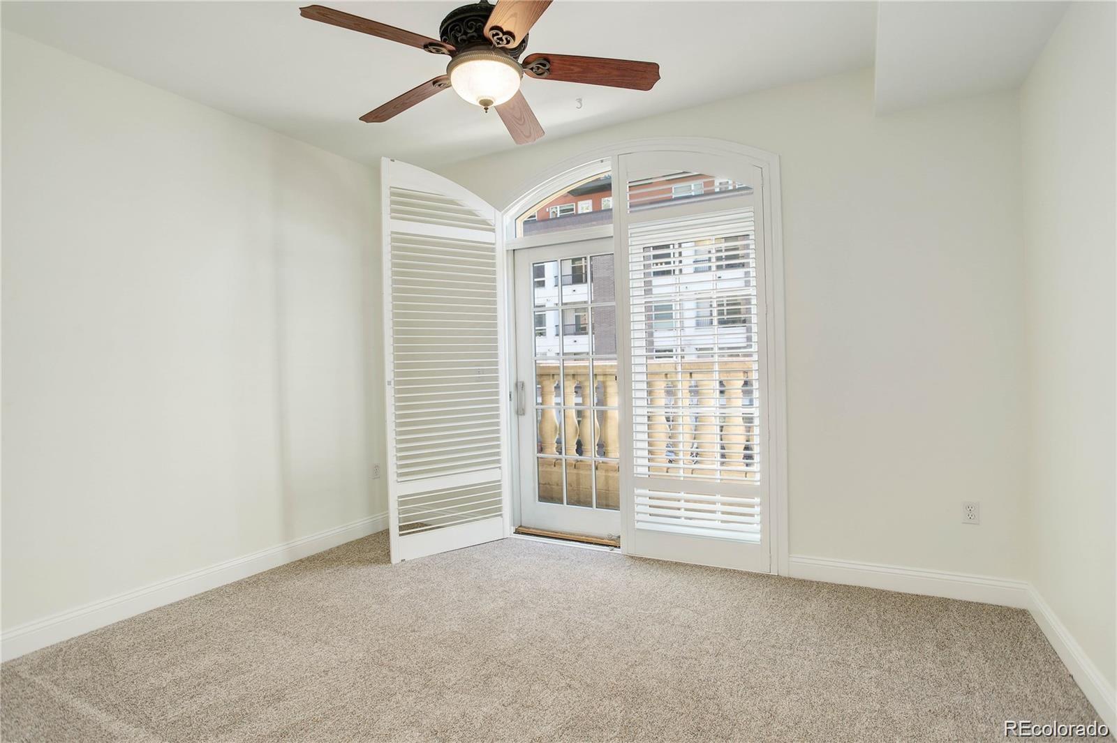 MLS Image #13 for 1950 n logan street,denver, Colorado