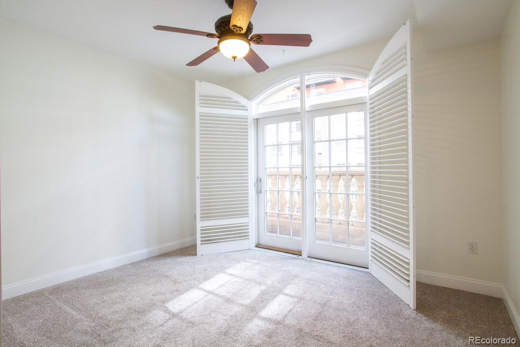 MLS Image #14 for 1950 n logan street,denver, Colorado