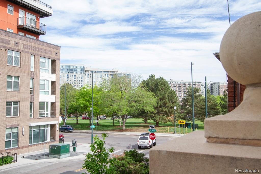 MLS Image #15 for 1950 n logan street,denver, Colorado