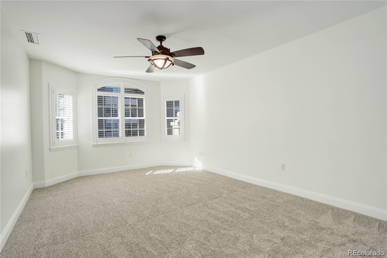 MLS Image #8 for 1950 n logan street,denver, Colorado